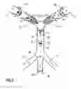 Fig. 03 - Microfluidic system and associated operational method