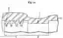 Fig. 02 - METHOD OF FORMING COPPER INTERCONNECTIONS IN SEMICONDUCTOR DEVICES