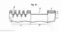 Fig. 05 - METHOD OF FORMING COPPER INTERCONNECTIONS IN SEMICONDUCTOR DEVICES