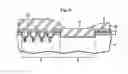Fig. 06 - METHOD OF FORMING COPPER INTERCONNECTIONS IN SEMICONDUCTOR DEVICES
