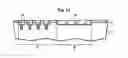 Fig. 07 - METHOD OF FORMING COPPER INTERCONNECTIONS IN SEMICONDUCTOR DEVICES