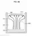 Fig. 07 - METHOD FOR FORMING A COPPER METAL INTERCONNECTION OF A SEMICONDUCTOR DEVICE