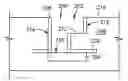 Fig. 01 - RELIABILITY BARRIER INTEGRATION FOR CU APPLICATION