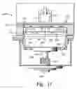 Fig. 06 - RELIABILITY BARRIER INTEGRATION FOR CU APPLICATION