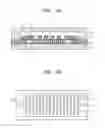 Fig. 05 - Apparatus and method for adjusting pH of solution