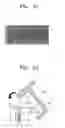 Fig. 06 - Apparatus and method for adjusting pH of solution