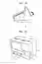 Fig. 08 - Apparatus and method for adjusting pH of solution