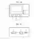 Fig. 09 - Apparatus and method for adjusting pH of solution