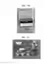 Fig. 13 - Apparatus and method for adjusting pH of solution