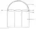 Fig. 01 - Multi eyeglass holder