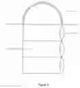 Fig. 03 - Multi eyeglass holder