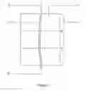 Fig. 04 - Multi eyeglass holder