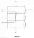 Fig. 05 - Multi eyeglass holder