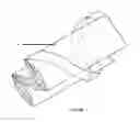 Fig. 06 - Multi eyeglass holder