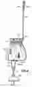 Fig. 04 - Pacifier storage assembly