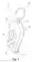 Fig. 02 - Key case with elasticized cord