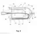 Fig. 07 - Key case with elasticized cord