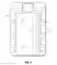 Fig. 03 - Dust free absorbent packaging materials