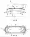 Fig. 03 - Flat roll gift wrap products
