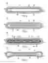 Fig. 05 - Flat roll gift wrap products