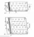 Fig. 07 - Flat roll gift wrap products