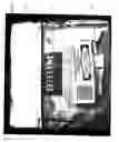 Fig. 02 - Smoker's pouch