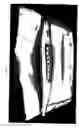 Fig. 04 - Smoker's pouch