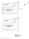 Fig. 02 - ODOR ABSORBING SYSTEMS AND METHODS
