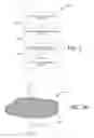 Fig. 03 - ODOR ABSORBING SYSTEMS AND METHODS