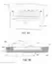 Fig. 08 - ODOR ABSORBING SYSTEMS AND METHODS