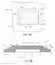Fig. 09 - ODOR ABSORBING SYSTEMS AND METHODS