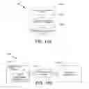 Fig. 11 - ODOR ABSORBING SYSTEMS AND METHODS