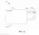 Fig. 12 - ODOR ABSORBING SYSTEMS AND METHODS