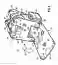 Fig. 02 - Carrying cases having amusement features