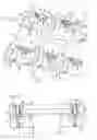 Fig. 03 - Plate for holding a group of syringe body objects