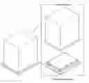 Fig. 01 - Preservation skid