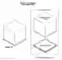 Fig. 11 - Preservation skid