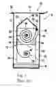 Fig. 02 - Outer packaging system for medical consumables
