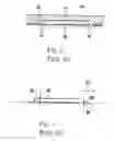 Fig. 03 - Outer packaging system for medical consumables