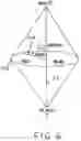 Fig. 08 - Packaged tampon and applicator assembly