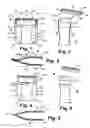 Fig. 02 - Packaging unit comprising pouch and outer packaging