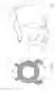 Fig. 02 - Medical device packaging