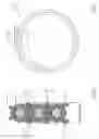 Fig. 03 - Medical device packaging