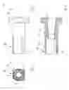 Fig. 04 - Medical device packaging