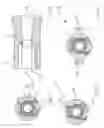 Fig. 05 - Medical device packaging