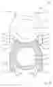 Fig. 06 - Medical device packaging