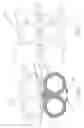 Fig. 07 - Medical device packaging
