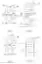 Fig. 08 - Medical device packaging
