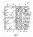 Fig. 02 - Stackable egg-box, stack of egg-boxes and method for destacking said egg-box