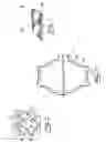 Fig. 07 - Stackable egg-box, stack of egg-boxes and method for destacking said egg-box